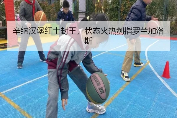 辛纳汉堡红土封王，状态火热剑指罗兰加洛斯