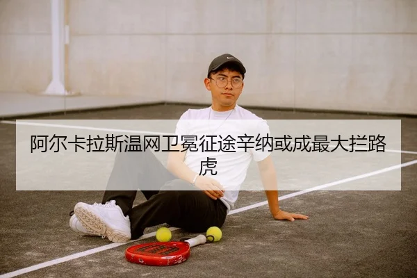 a-er-ka-la-si-wen-wang-wei-mian-zheng-tu-xin-na-huo-cheng-zui-da-lan-lu-hu-3-495.jpg
