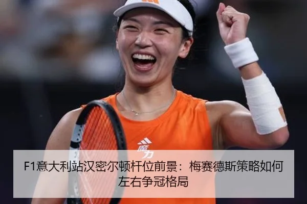 yi-da-li-zhan-han-mi-er-dun-gan-wei-qian-jing-mei-sai-de-si-ce-lve-ru-he-zuo-you-zheng-guan-ge-ju-3-318.jpg