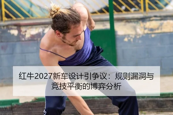 hong-niu-xin-che-she-ji-yin-zheng-yi-gui-ze-lou-dong-yu-jing-ji-ping-heng-de-bo-yi-fen-xi-2-420.jpg